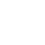 + 33 Anos no Mercado